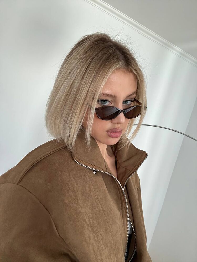 ���� 53624574 ������� �����, 26 ���, ���� ���������� � ���������