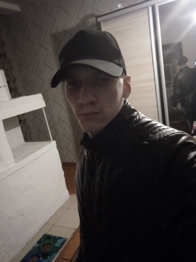 ���� 49406264 ����� ������, 20 ���, ���� ���������� � ����