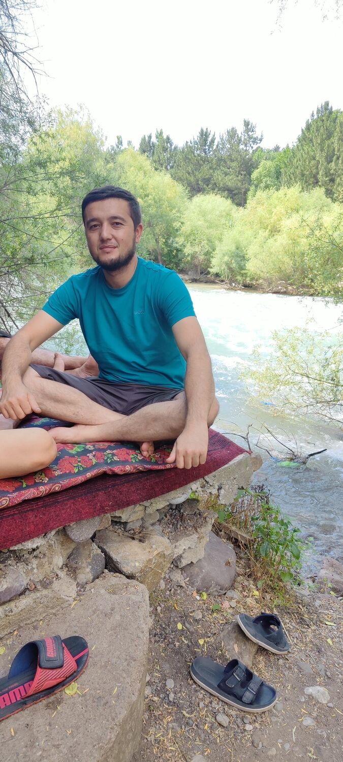 ���� 49354744 ������� ���, 32 ����, ���� ���������� � �������