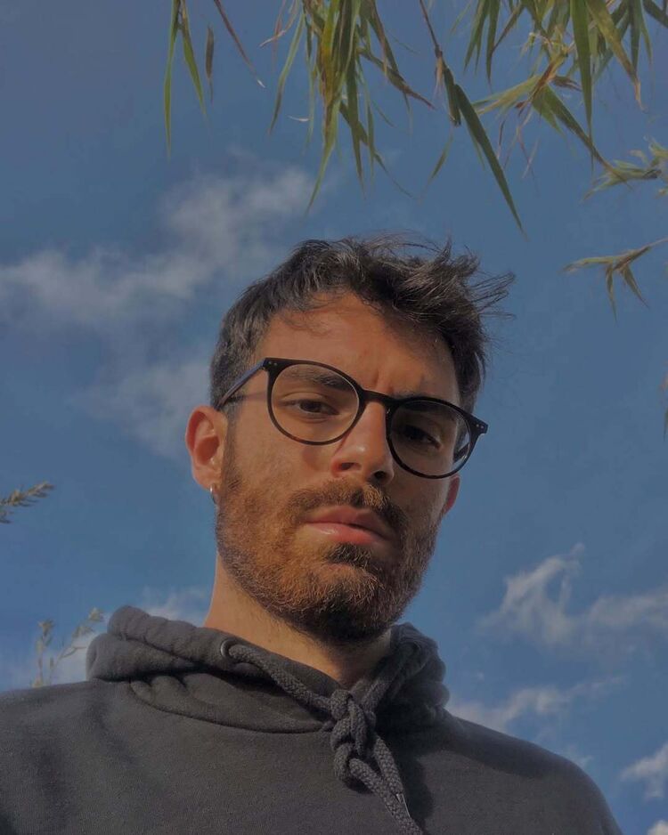 ���������� ������, ���� ������� ������, 37 ���, ������������ ��� ������, ����� � ���������, c�������� ���������, ���������