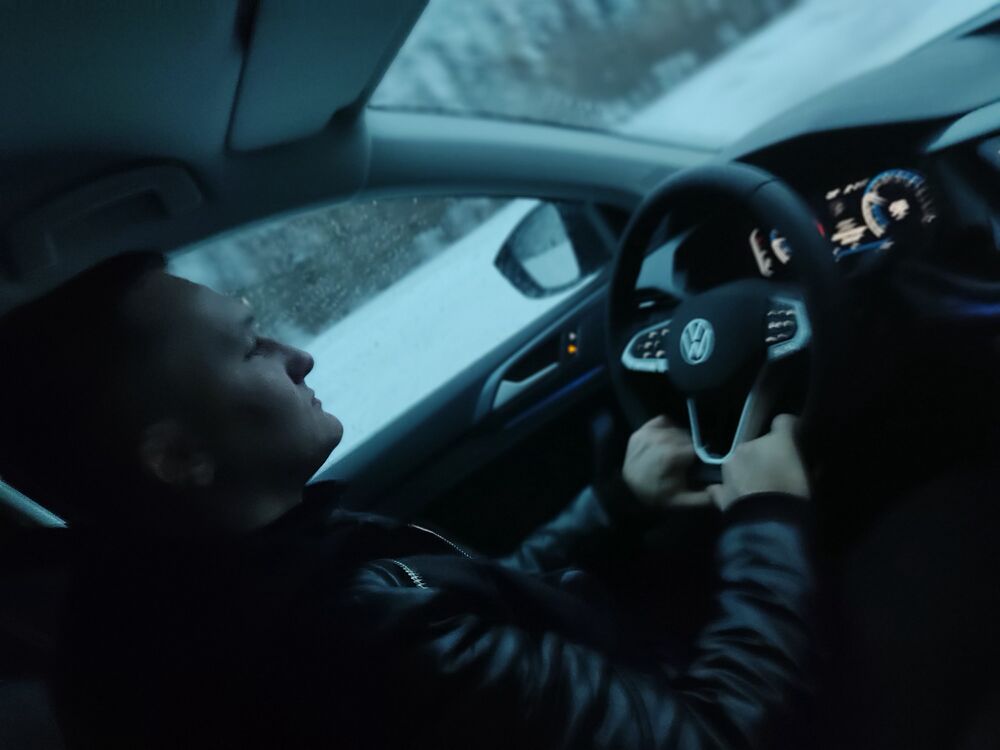 ���� 24803934 ������� ������, 35 ���, ���� ���������� � �������