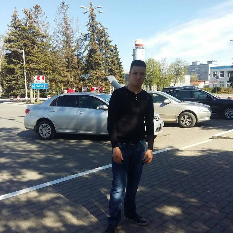 ���� 12459914 ������� ����, 31 ���, ���� ���������� � ��������