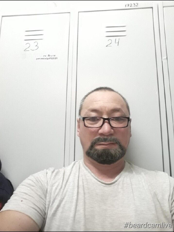  ,   , 52 ,   ,   , c 