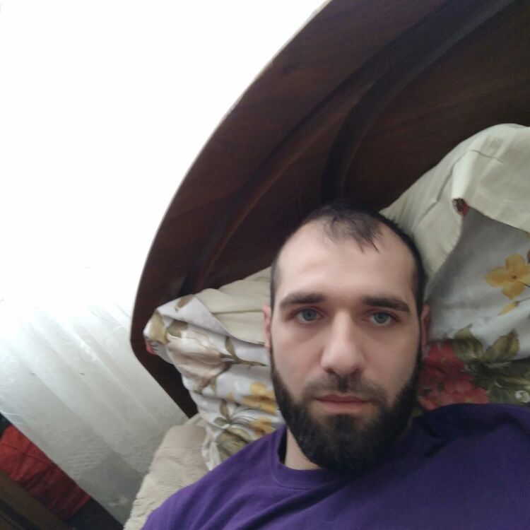 ���� 15064824 ������� ����, 36 ���, ���� ���������� � �������-��-����