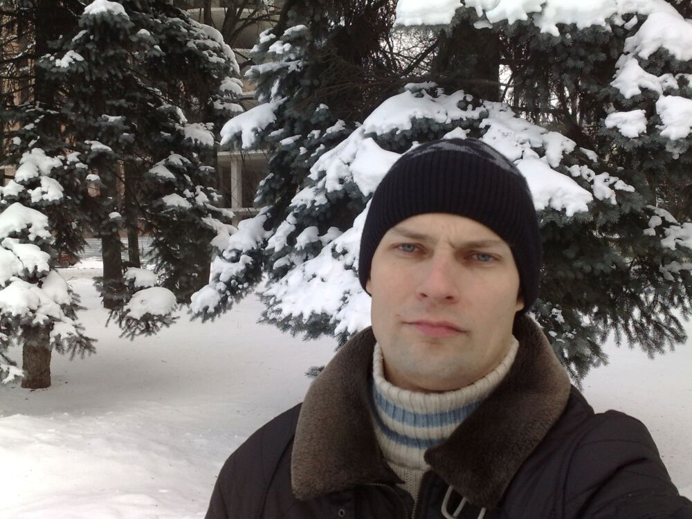 ���������� ������, ���� ������� Stefan, 42 ����, ������������ ��� ������, ����� � ���������, c�������� ���������