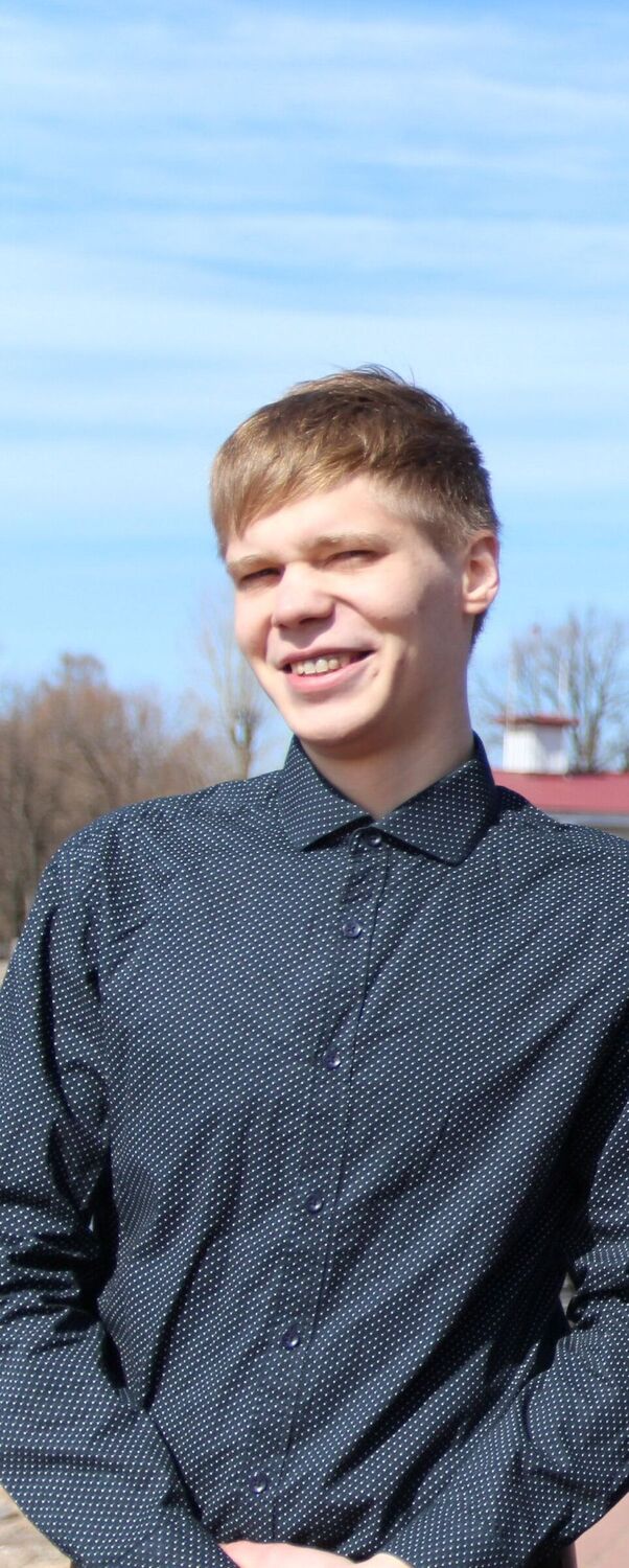 ���� 33473224 ����� �������, 24 ����, ���� ���������� � �����-����������