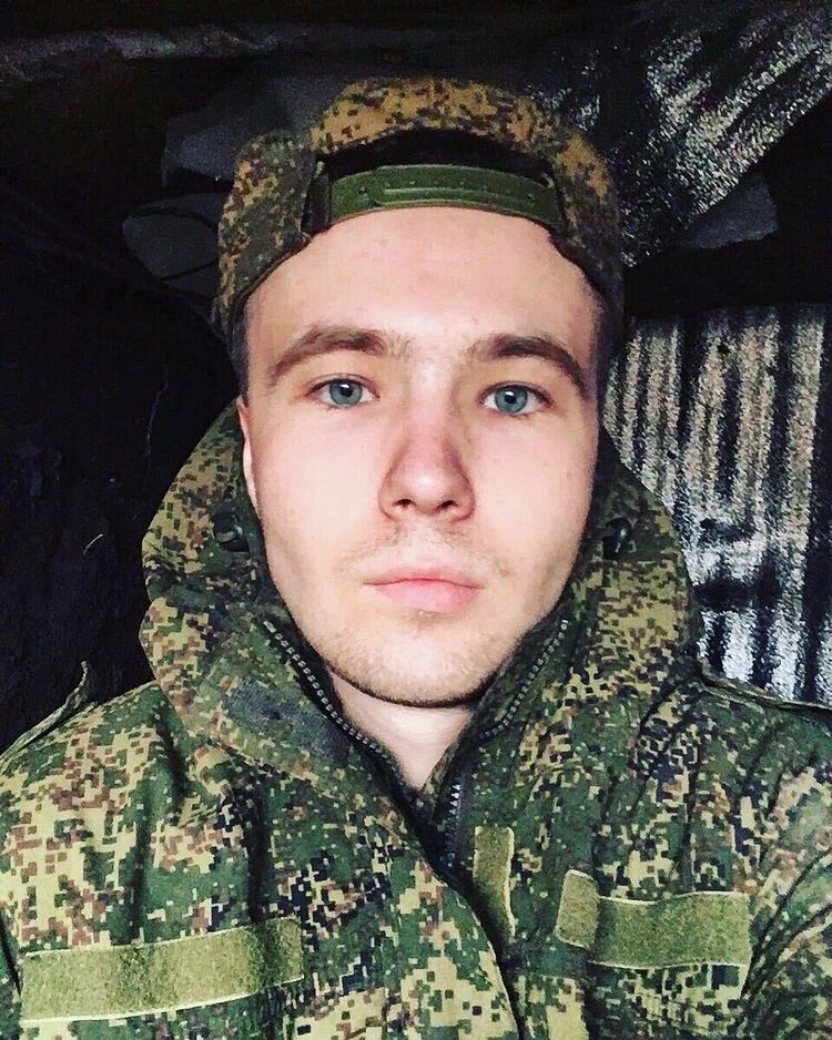  ,   , 23 ,   c 