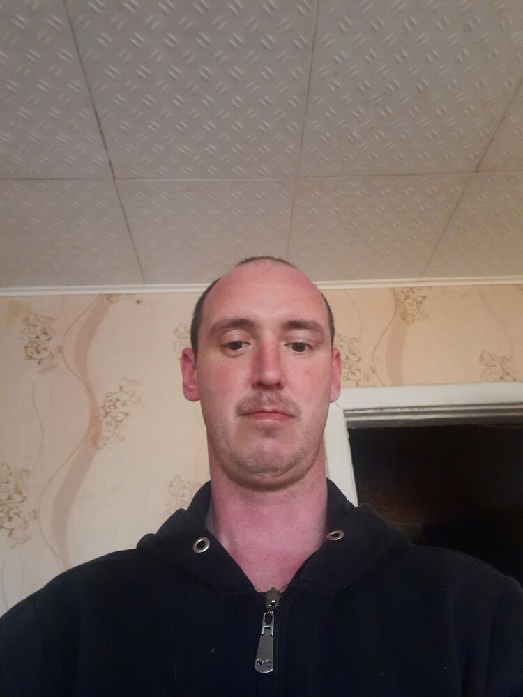  ,   , 39 ,   ,   