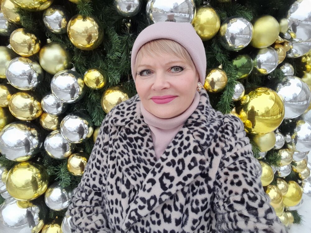 ���� 55204144 ������� �����, 56 ���, ���� ���������� � �����