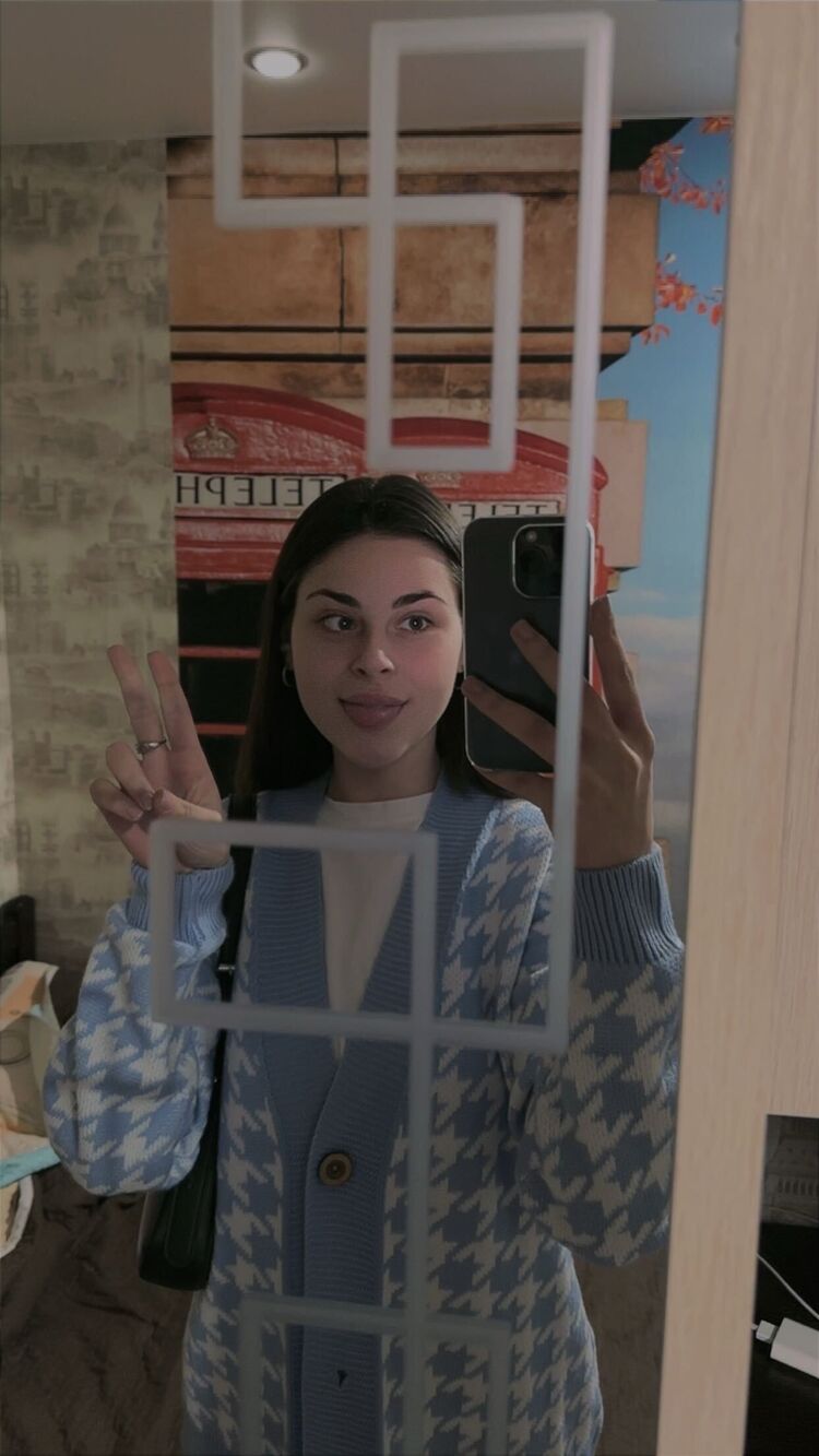  ,   , 21 ,     , c 