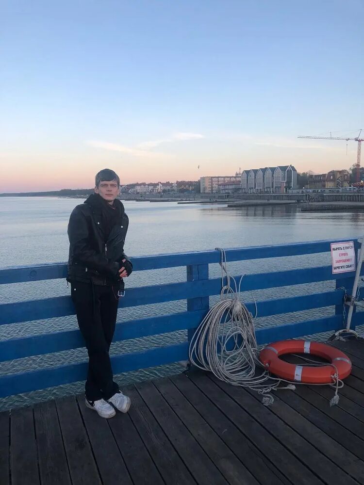 ���� 26376344 ������� ���������, 33 ����, ���� ���������� � ������������