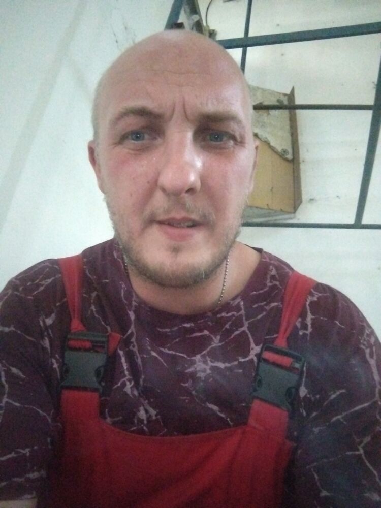 ���� 44425154 ������� �����, 37 ���, ���� ���������� � ������