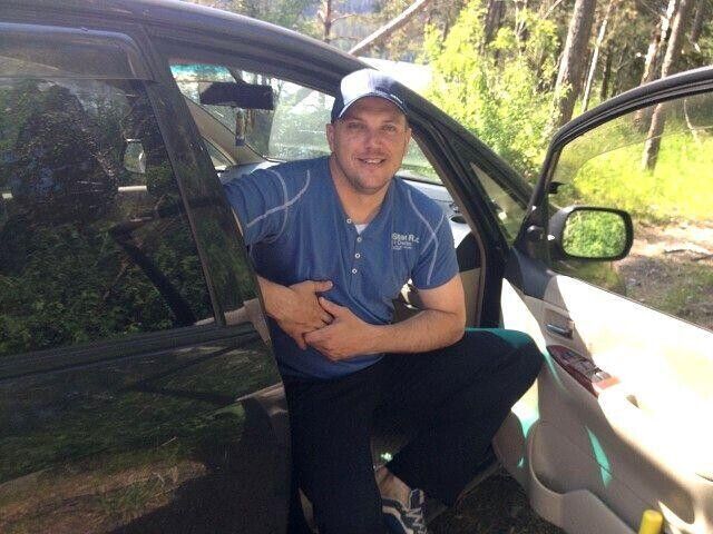 ���������� �������, ���� ������� �������, 42 ����, ������������ ��� ������, ����� � ���������, c�������� ���������