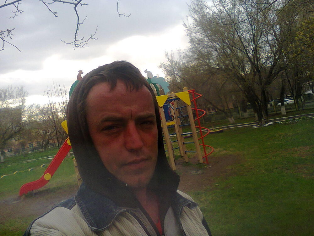  -,   , 35 ,   ,   , c , 