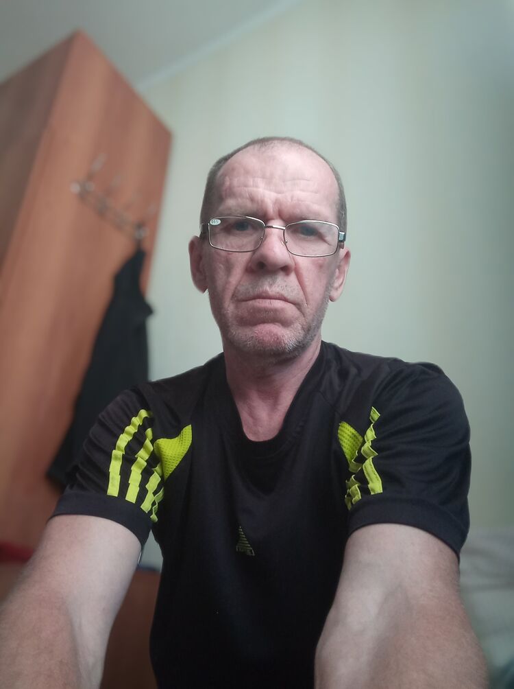 ���������� ���������, ���� ������� ������, 56 ���, ������������ ��� ������, ����� � ���������