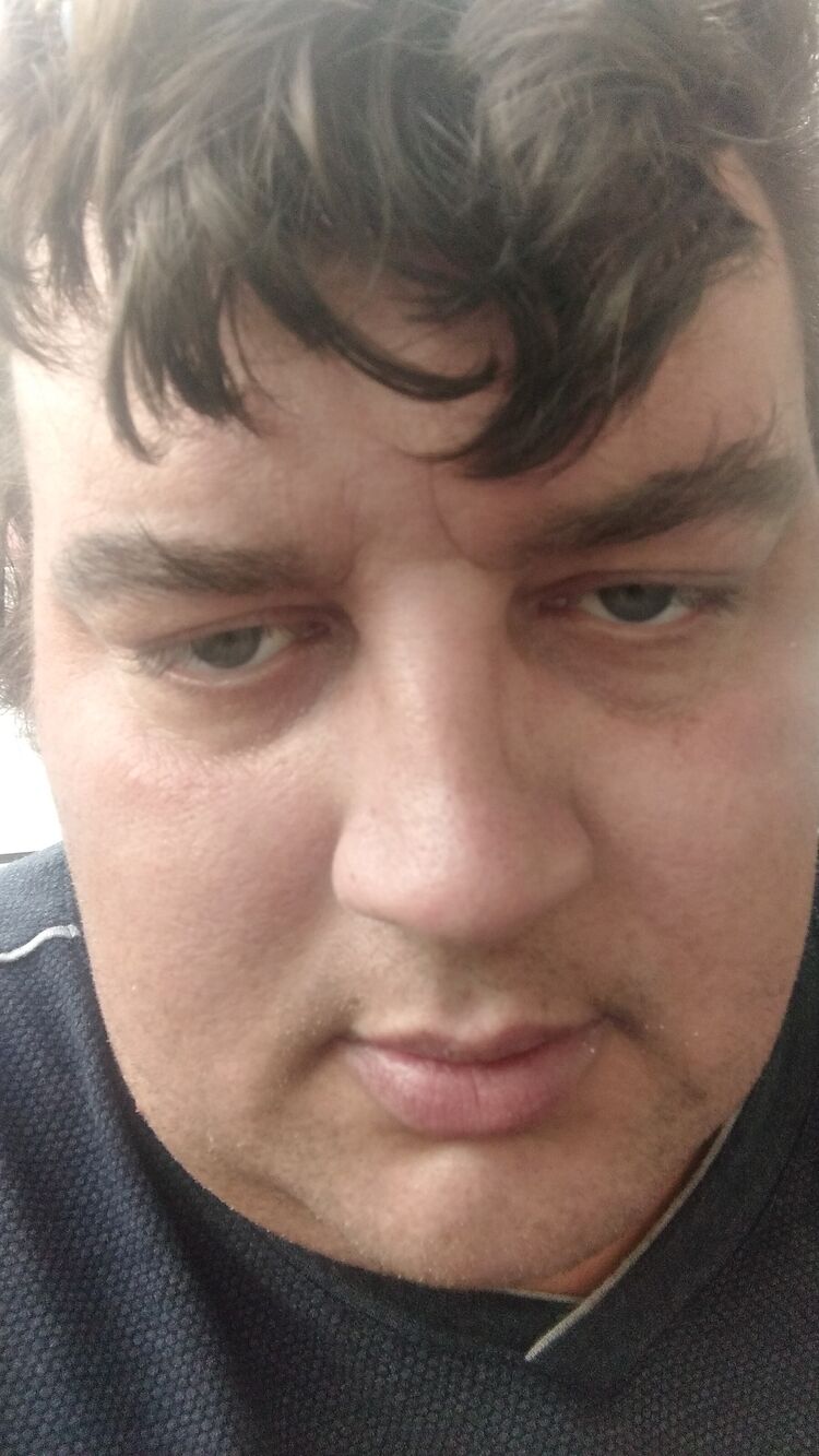 ���� 24407074 ������� ����, 32 ����, ���� ���������� � ������