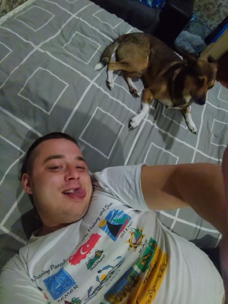 ���� 21709404 ������� �������, 31 ���, ���� ���������� � �������