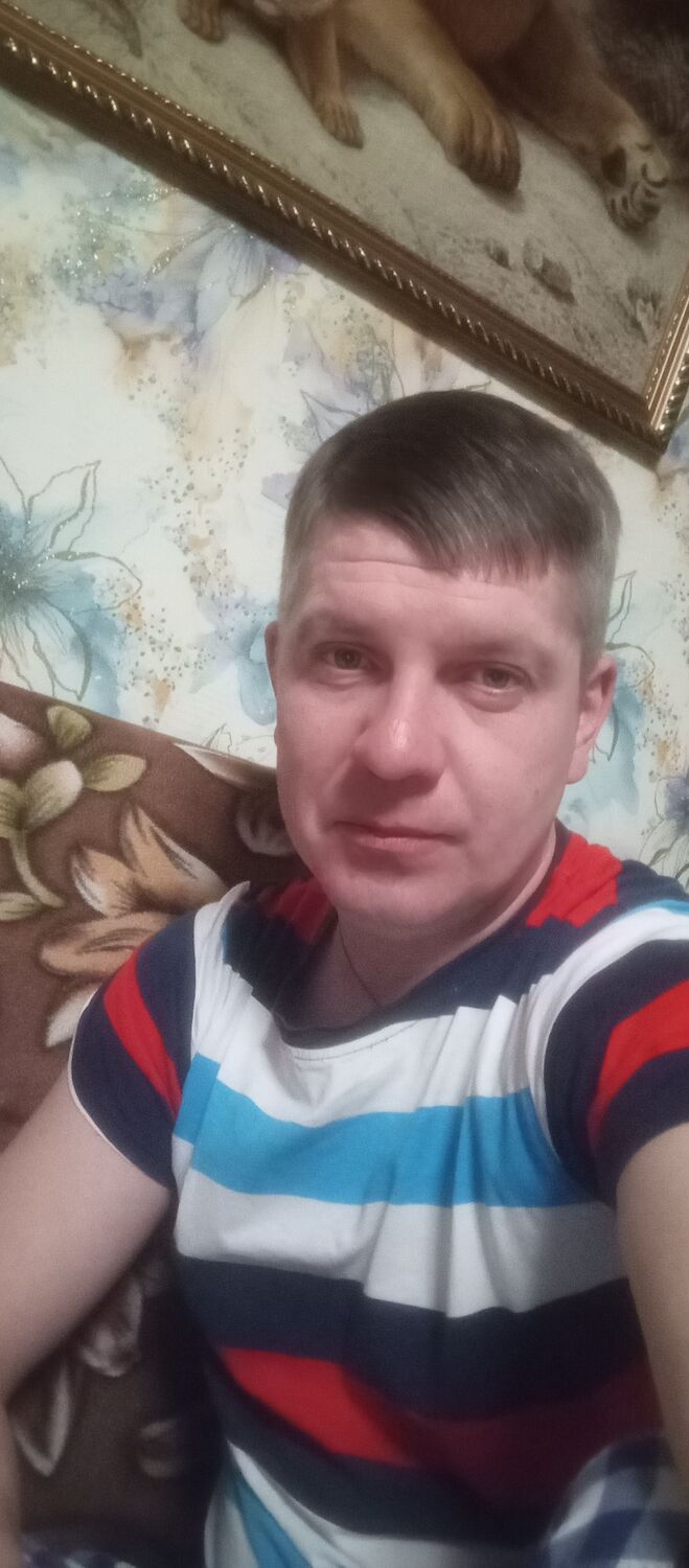 ���� 55752284 ������� �������, 39 ���, ���� ���������� � ������ ���������