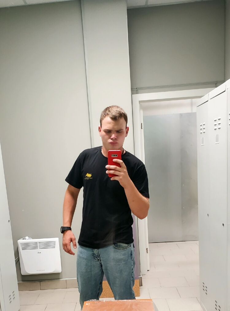  36265424  , 23 ,    