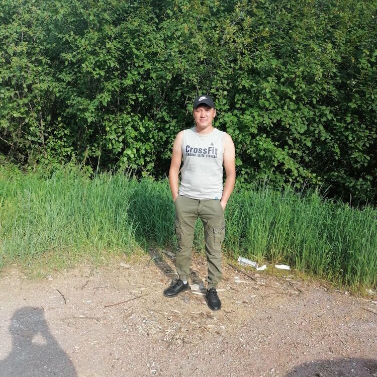 ���������� ��������, ���� ������� ������, 38 ���, ������������ ��� ������, ����� � ���������