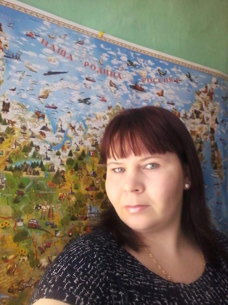 ���� 55675524 ������� ���, 33 ����, ���� ���������� � ��������-���������