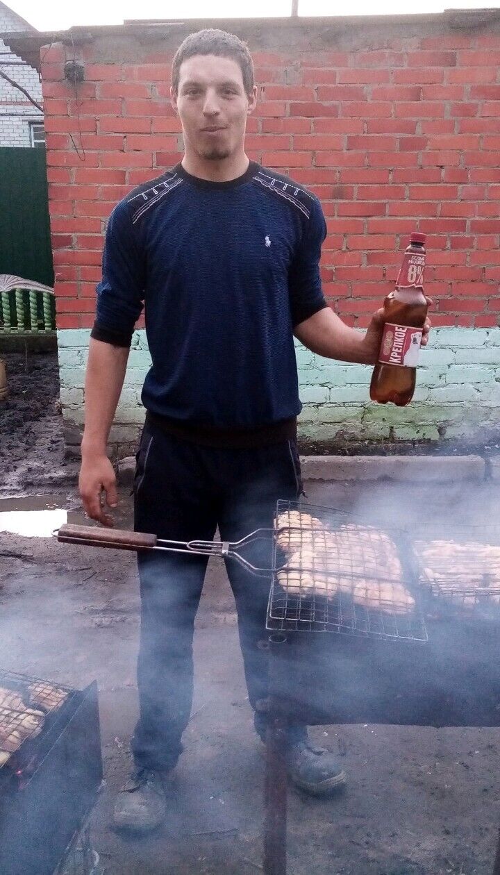 ���� 25017304 ������� ��������, 29 ���, ���� ���������� � �������