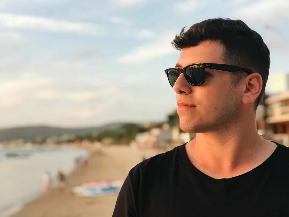 ���� 24750464 ������� ����, 35 ���, ���� ���������� � ������ ���������