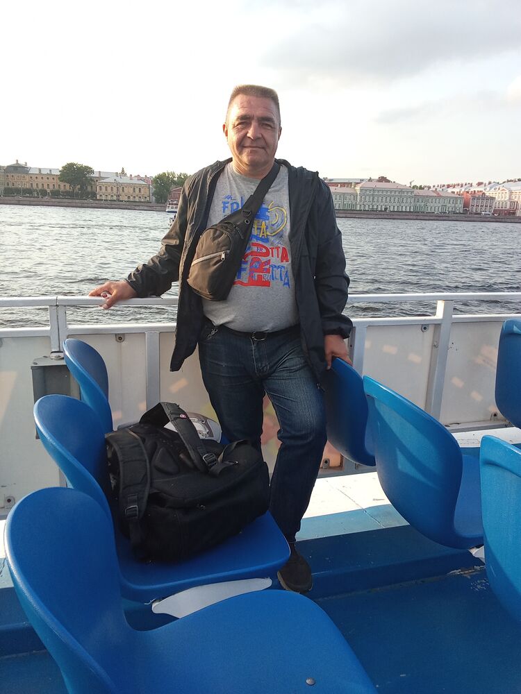 ���������� �����-���������, ���� ������� ����, 54 ����, ������������ ��� ������, ����� � ���������