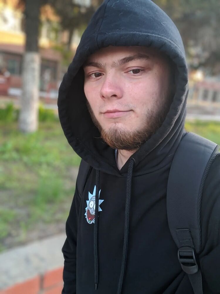  ,   Max, 25 ,     
