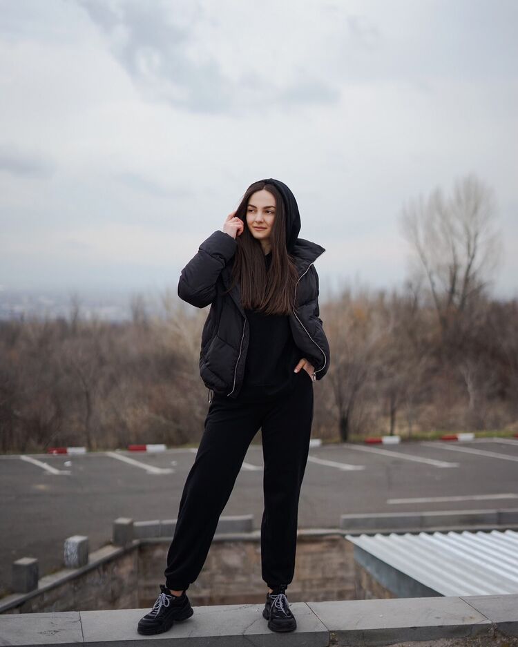 ���� 55267114 ������� ����, 28 ���, ���� ���������� � �����