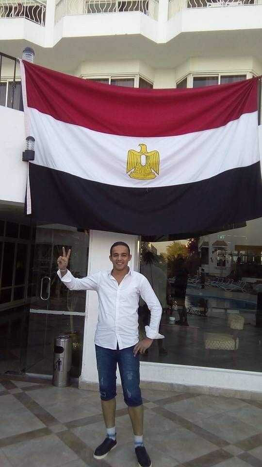  17459414  Mahmoud, 36 ,    