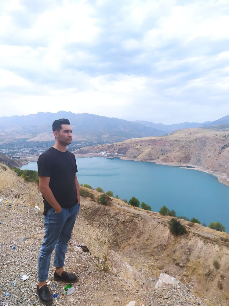 ���������� �������, ���� ������� ��������, 32 ����, ������������ ��� ������