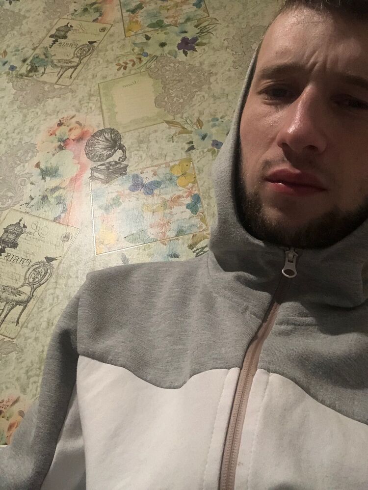 ���� 32057794 ����� �������, 23 ����, ���� ���������� � ���������� ������