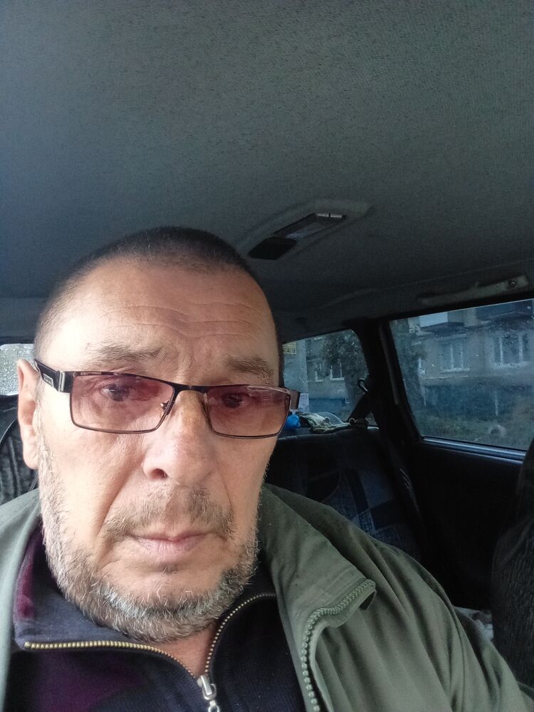  ,   , 57 ,   ,   , c , 