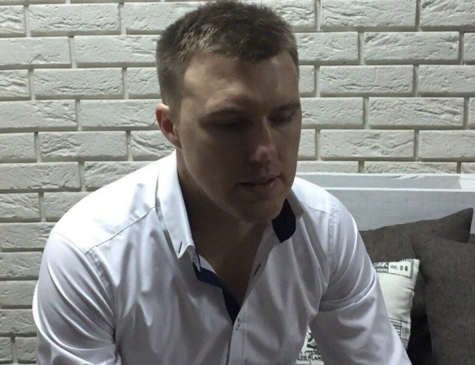 ���������� ������, ���� ������� �����, 35 ���, ������������ ��� ������, ����� � ���������