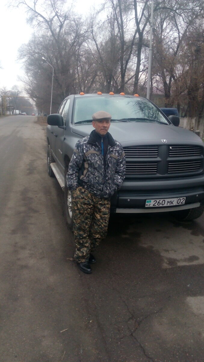  19388454  Vitali, 63 ,    