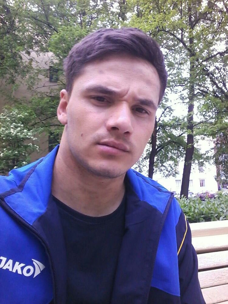 ���������� �����-���������, ���� ������� �����, 32 ����, ������������ ��� ������, ����� � ���������, c�������� ���������