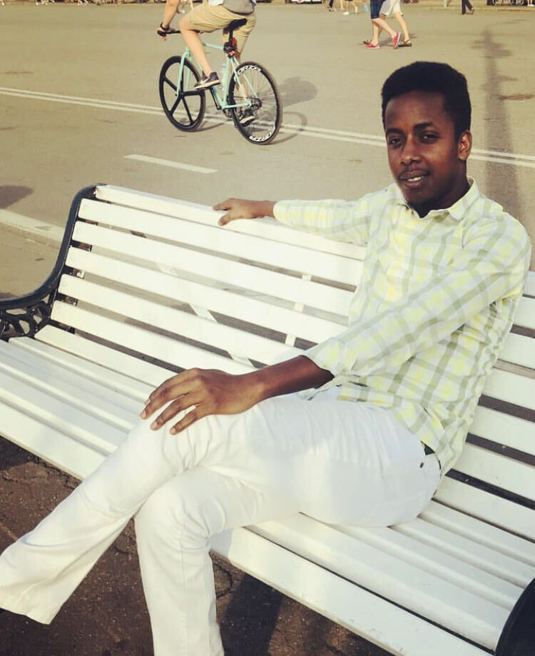 ���������� ������, ���� ����� ���� ����, 21 ���, ������������ ��� ������, ����� � ���������, c�������� ���������, ���������