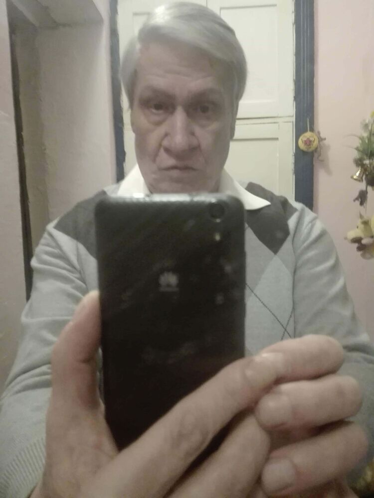  45086064  , 75 ,    