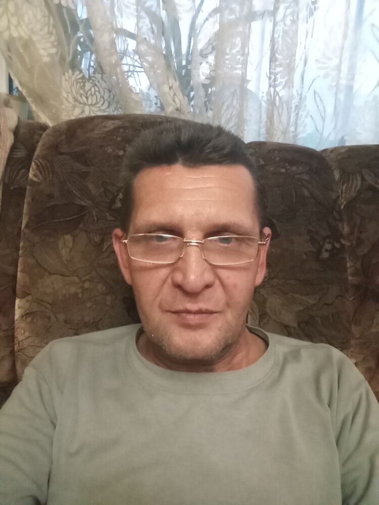  52796804  , 52 ,    