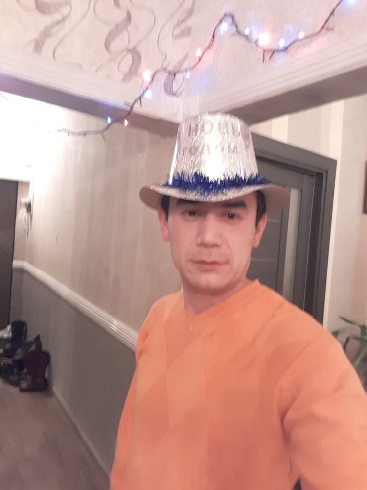 ���� 11584454 ������� �����, 39 ���, ���� ���������� � ������