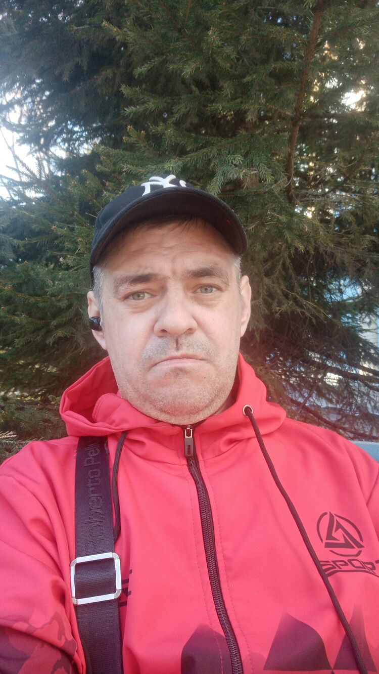 ���������� �����������, ���� ������� �������, 40 ���, ������������ ��� ������, ����� � ���������, c�������� ���������, ���������