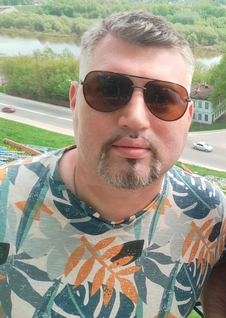 ���������� ������, ���� ������� ������ �����, 39 ���, ������������ ��� ������, ����� � ���������