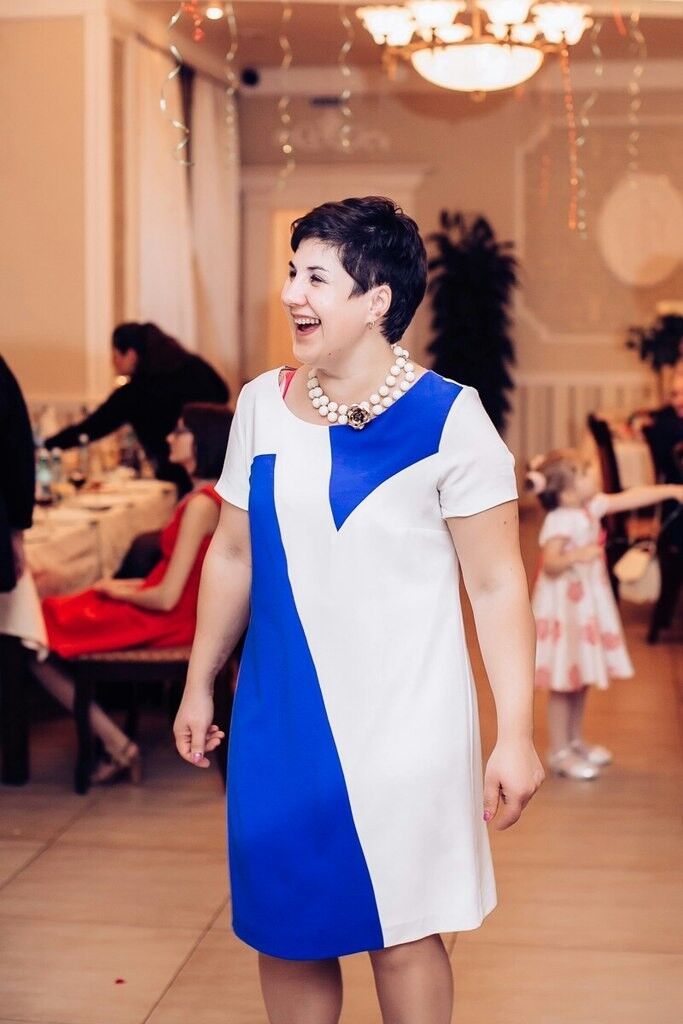 ���� 6633734 ������� Lena, 54 ����, ���� ���������� � �����-����������