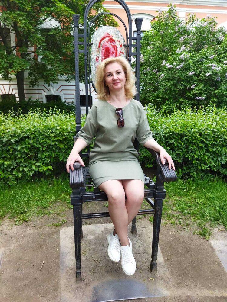 ���� 27122804 ������� ��������, 49 ���, ���� ���������� � ������