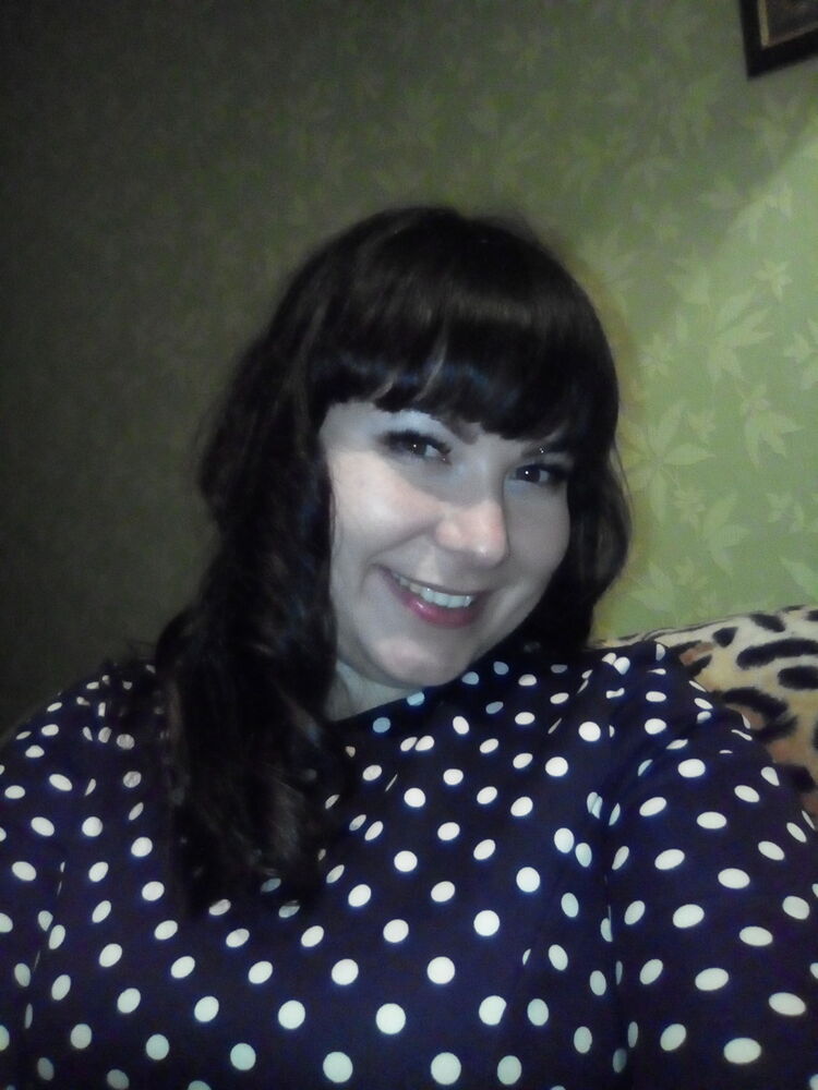 ���� 11339234 ������� ����, 39 ���, ���� ���������� � ������ ����