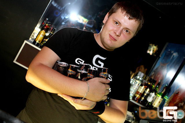 ���������� �����, ���� ������� �������, 36 ���, ������������ ��� ������, ����� � ���������, c�������� ���������