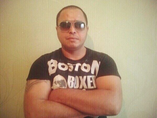 ���� 22066494 ������� �������, 37 ���, ���� ���������� � �������������