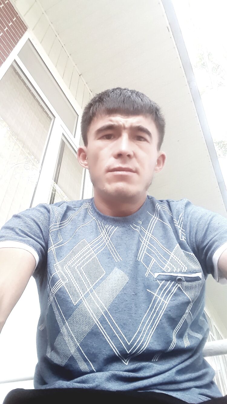 ���� 40041674 ������� Muhammad, 34 ����, ���� ���������� � ������������