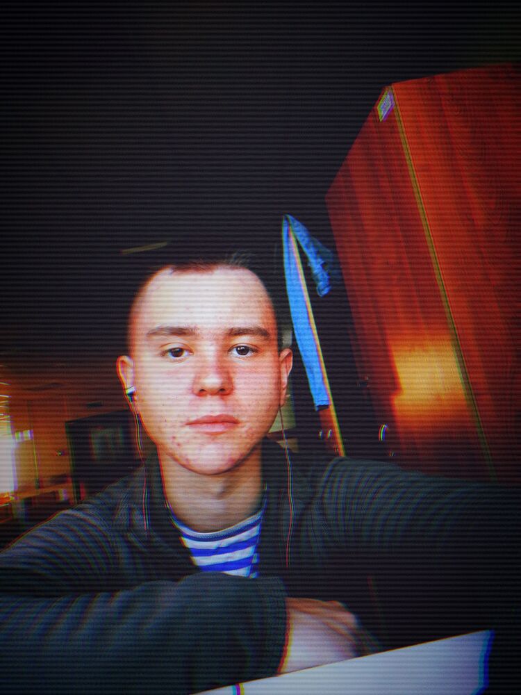 ���������� ������, ���� ����� �����, 23 ����, ������������ ��� ������, ����� � ���������